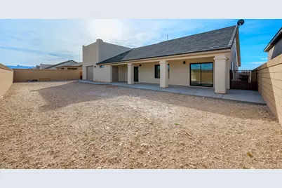 1295 E Barbary Drive, Fort Mohave, AZ 86426 - Photo 59