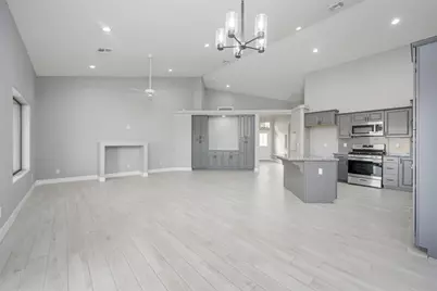 1295 E Barbary Drive, Fort Mohave, AZ 86426 - Photo 25