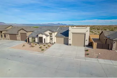 1295 E Barbary Drive, Fort Mohave, AZ 86426 - Photo 3