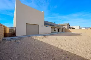 1295 E Barbary Dr, Fort Mohave, AZ 86426 - Photo 61