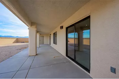 1295 E Barbary Drive, Fort Mohave, AZ 86426 - Photo 57