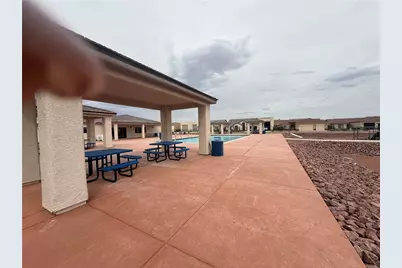 1295 E Barbary Drive, Fort Mohave, AZ 86426 - Photo 69