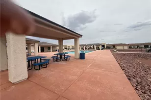 1295 E Barbary Dr, Fort Mohave, AZ 86426 - Photo 69