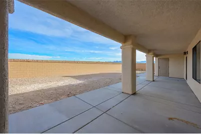 1295 E Barbary Drive, Fort Mohave, AZ 86426 - Photo 55