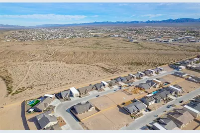 1295 E Barbary Drive, Fort Mohave, AZ 86426 - Photo 11