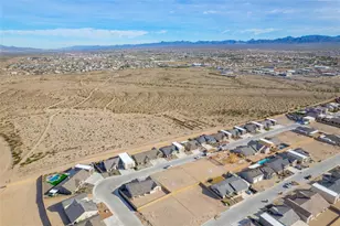 1295 E Barbary Dr, Fort Mohave, AZ 86426 - Photo 11