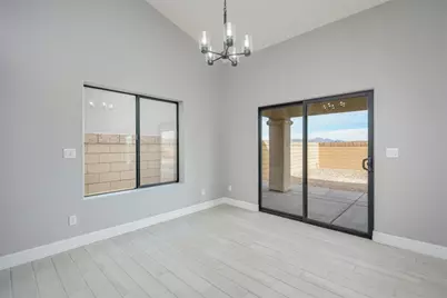 1295 E Barbary Drive, Fort Mohave, AZ 86426 - Photo 31