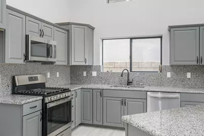 1295 E Barbary Drive, Fort Mohave, AZ 86426 - Photo 29