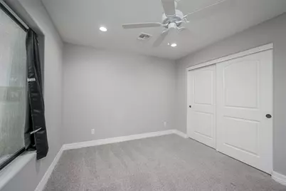 1295 E Barbary Drive, Fort Mohave, AZ 86426 - Photo 45