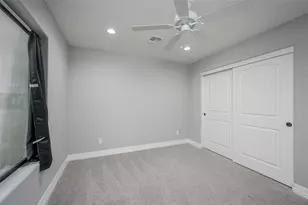 1295 E Barbary Dr, Fort Mohave, AZ 86426 - Photo 45