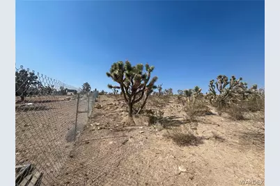 Lot 279 Mariposa Drive, Dolan Springs, AZ 86441 - Photo 13