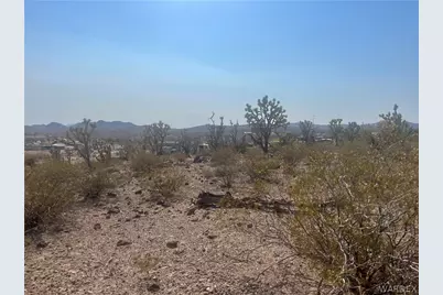 328-04-263 Mariposa Drive, Dolan Springs, AZ 86441 - Photo 17