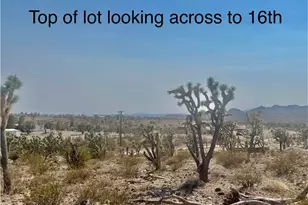 328-04-263 Mariposa Dr, Dolan Springs, AZ 86441 - Photo 1