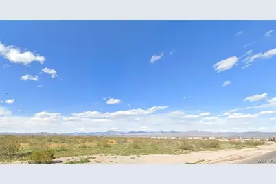 Lot 016F Bolsa Road, Golden Valley, AZ 86413 - Photo 3