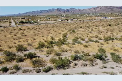 Lot 016F Bolsa Road, Golden Valley, AZ 86413 - Photo 9