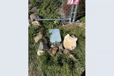 Lot 56 Holly Drive, Dolan Springs, AZ 86441 - Photo 5