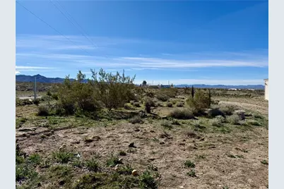 Lot 56 Holly Drive, Dolan Springs, AZ 86441 - Photo 15