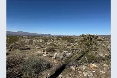 Lot 56 Holly Drive, Dolan Springs, AZ 86441 - Photo 7