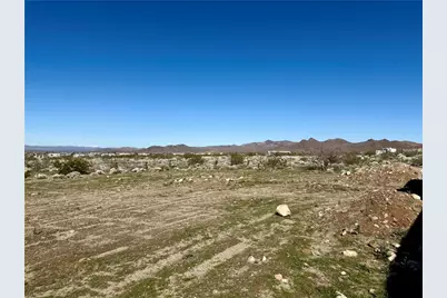 Lot 56 Holly Drive, Dolan Springs, AZ 86441 - Photo 11