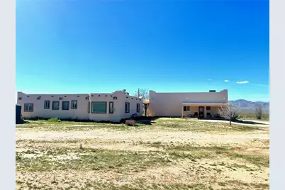 21477 S Sundance Kid Road, Yucca, AZ 86438 - Photo 9