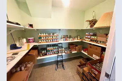 21477 S Sundance Kid Road, Yucca, AZ 86438 - Photo 45