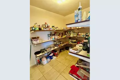 21477 S Sundance Kid Road, Yucca, AZ 86438 - Photo 21