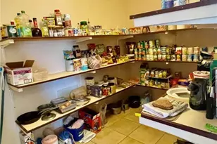 21477 S Sundance Kid Rd, Yucca, AZ 86438 - Photo 21