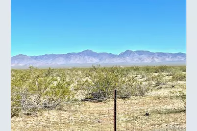 21477 S Sundance Kid Road, Yucca, AZ 86438 - Photo 49