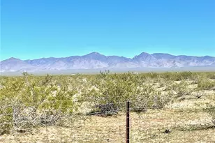 21477 S Sundance Kid Rd, Yucca, AZ 86438 - Photo 49