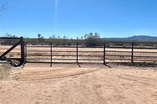 21477 S Sundance Kid Rd, Yucca, AZ 86438 - Photo 51