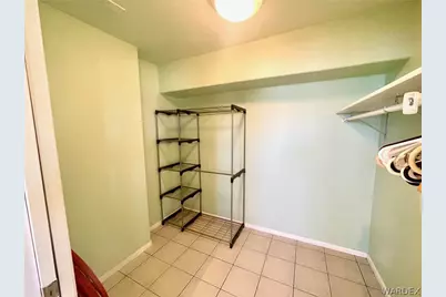 21477 S Sundance Kid Road, Yucca, AZ 86438 - Photo 37