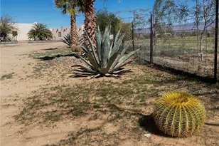 21477 S Sundance Kid Rd, Yucca, AZ 86438 - Photo 47