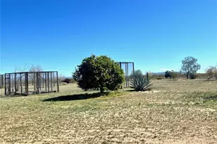 21477 S Sundance Kid Rd, Yucca, AZ 86438 - Photo 57