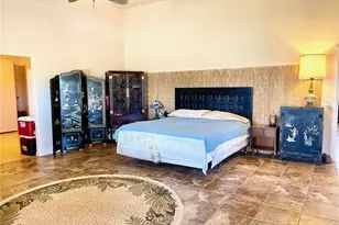 21477 S Sundance Kid Rd, Yucca, AZ 86438 - Photo 23