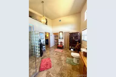 21477 S Sundance Kid Road, Yucca, AZ 86438 - Photo 27