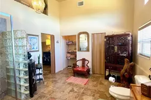 21477 S Sundance Kid Rd, Yucca, AZ 86438 - Photo 27