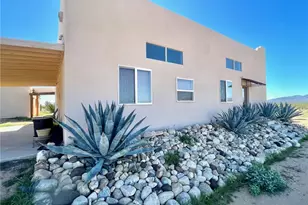 21477 S Sundance Kid Rd, Yucca, AZ 86438 - Photo 5