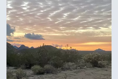 21477 S Sundance Kid Road, Yucca, AZ 86438 - Photo 65