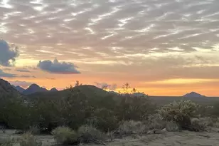 21477 S Sundance Kid Rd, Yucca, AZ 86438 - Photo 65