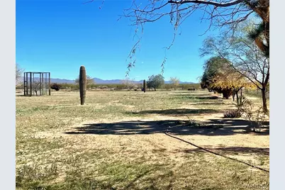 21477 S Sundance Kid Road, Yucca, AZ 86438 - Photo 61