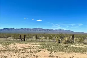 21477 S Sundance Kid Rd, Yucca, AZ 86438 - Photo 55