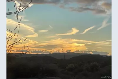 21477 S Sundance Kid Road, Yucca, AZ 86438 - Photo 63