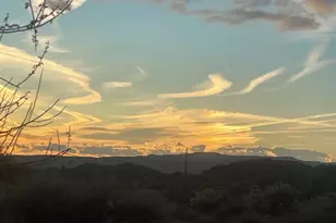 21477 S Sundance Kid Rd, Yucca, AZ 86438 - Photo 63