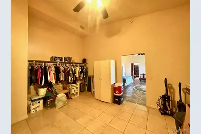 21477 S Sundance Kid Road, Yucca, AZ 86438 - Photo 29