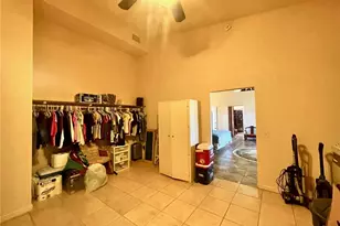 21477 S Sundance Kid Rd, Yucca, AZ 86438 - Photo 29