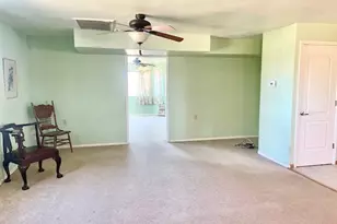 21477 S Sundance Kid Rd, Yucca, AZ 86438 - Photo 39