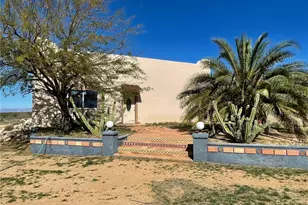 21477 S Sundance Kid Rd, Yucca, AZ 86438 - Photo 3