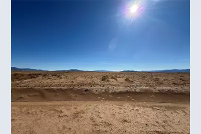 Lot W2 334-05-068A, Kingman, AZ 86401 - Photo 5