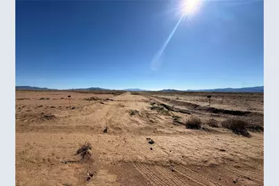 Lot W2 334-05-068A, Kingman, AZ 86401 - Photo 3