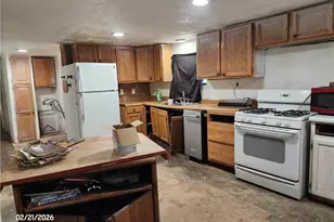 4349 N Able Dr, Kingman, AZ 86409 - Photo 3